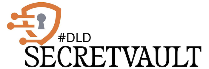 Create Success with Us (Preeminent Group)